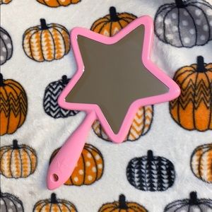 Jeffree Star Hand Mirror